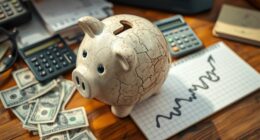 shielding finances from inflation
