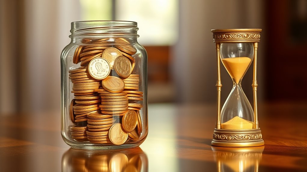 simple vs compound interest