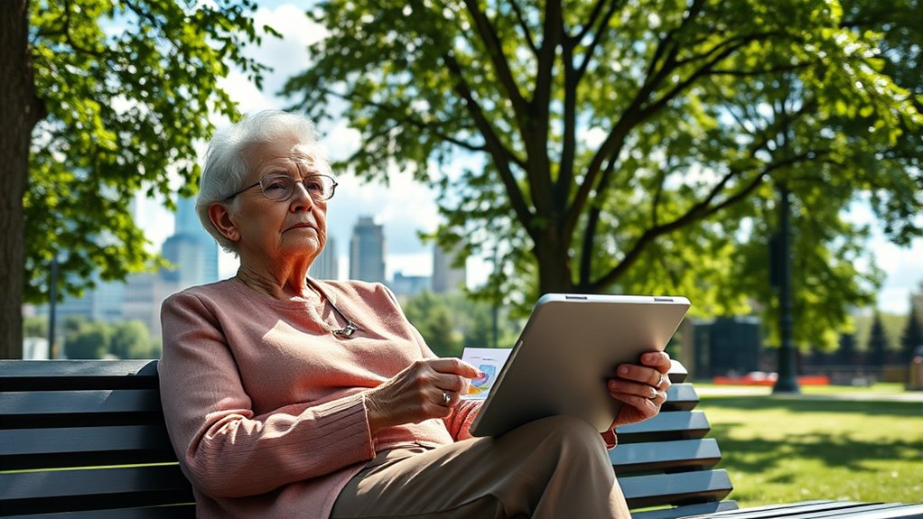 social security benefit changes