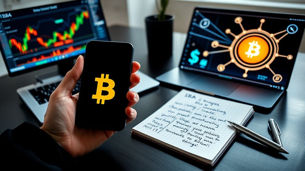 start fund purchase monitor