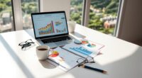 steps to retire early