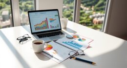 steps to retire early