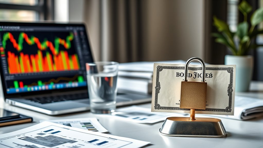 stocks grow faster riskier