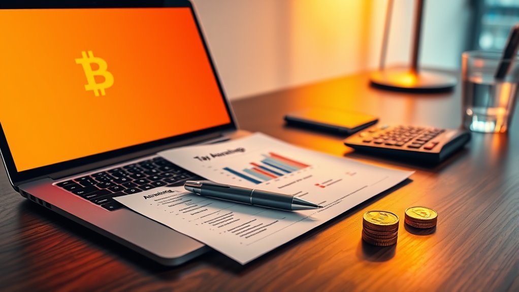 tax advantaged investment strategies