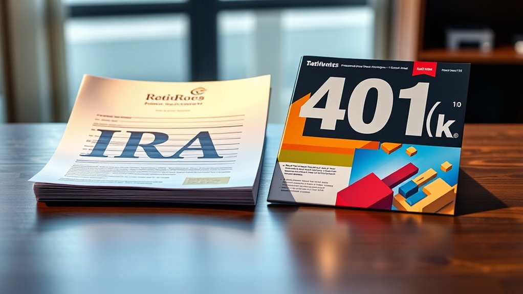 tax benefits and considerations