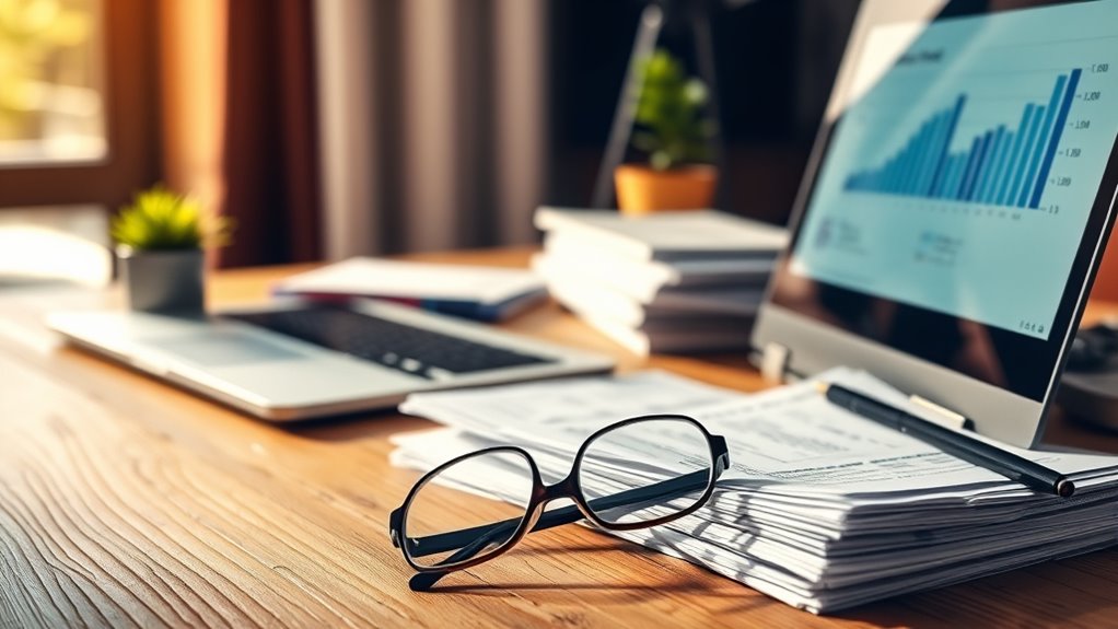 tax benefits for self employed retirement