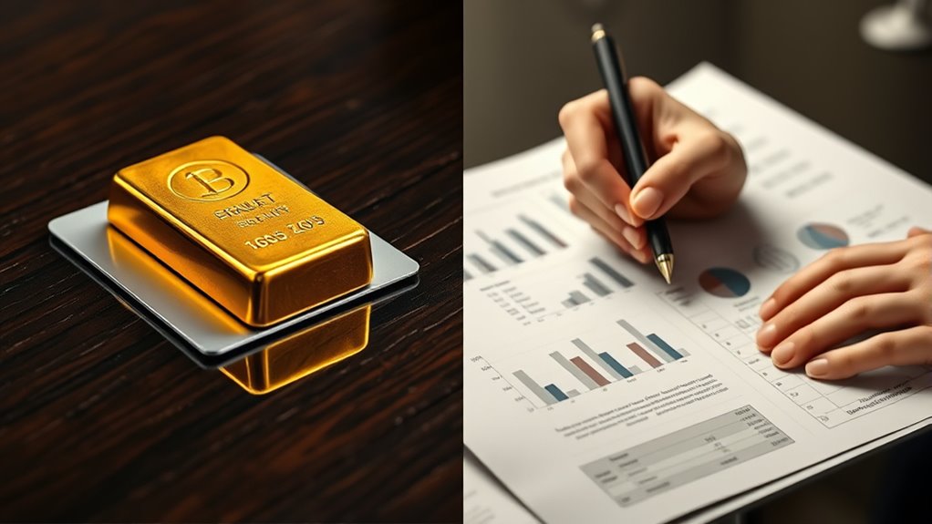tax deferred growth advantages