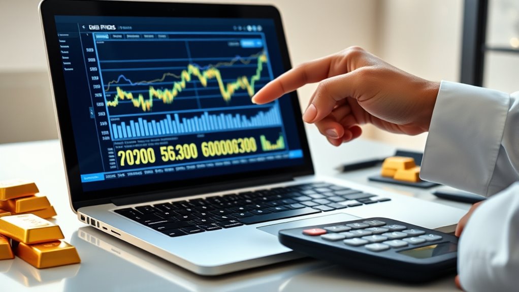 tax efficient ira transfers