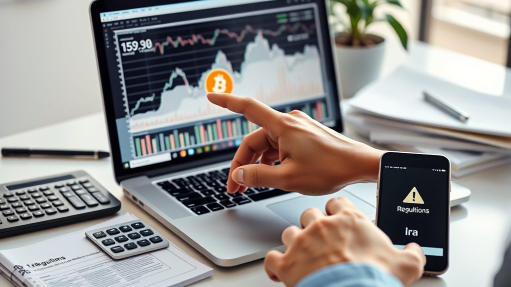 tax laws and compliance