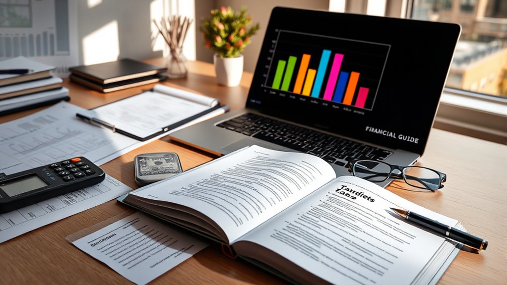 tax planning maximizes savings