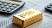 tax regulations for gold iras