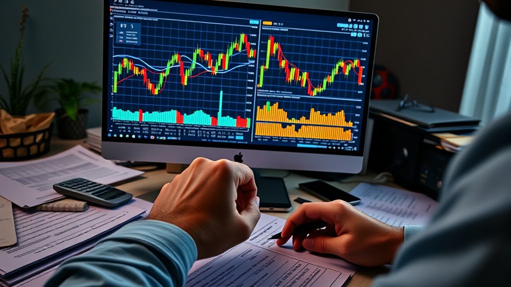 tax reporting and penalties