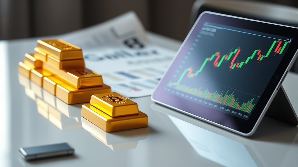 tax rules and regulations