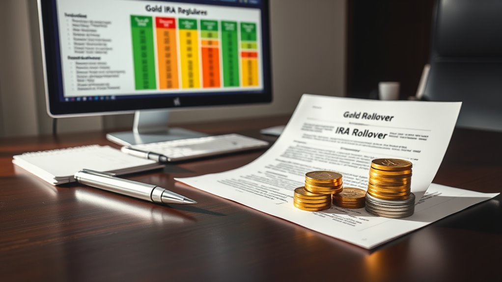 tax rules cultural awareness