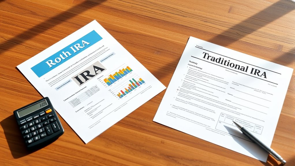tax timing and benefits