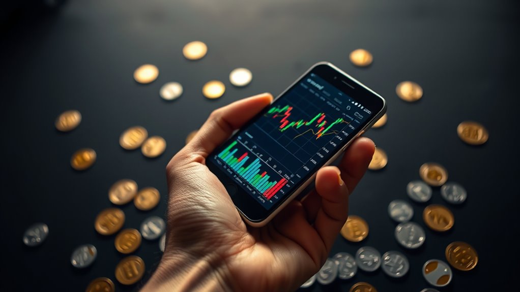 thorough research for altcoins