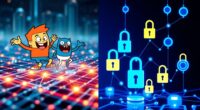 token types comparison