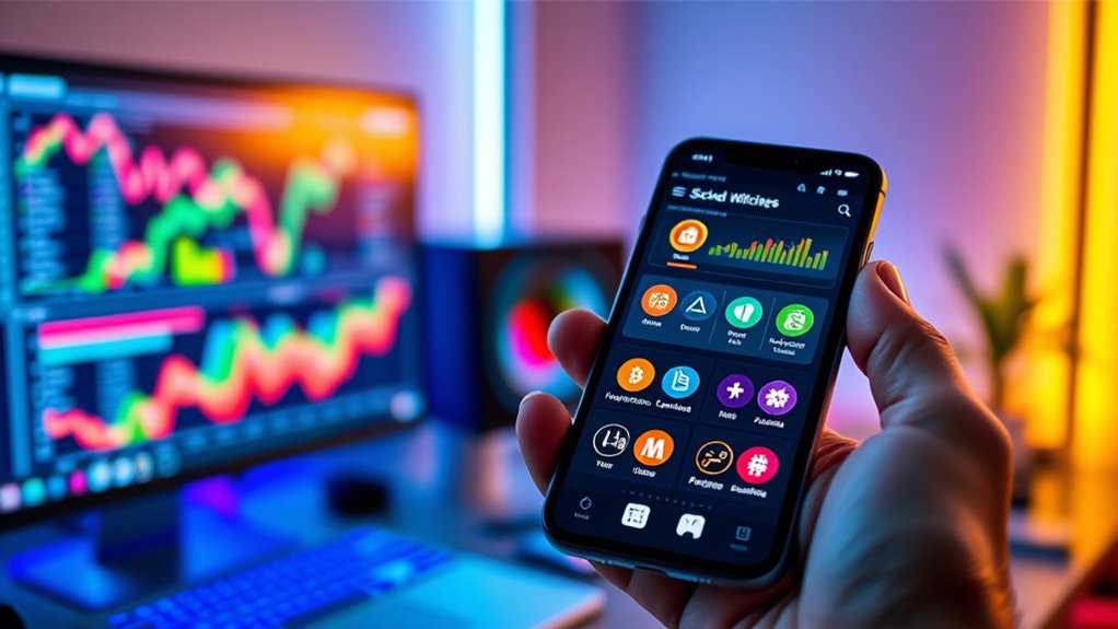 tokens fueling blockchain ecosystems