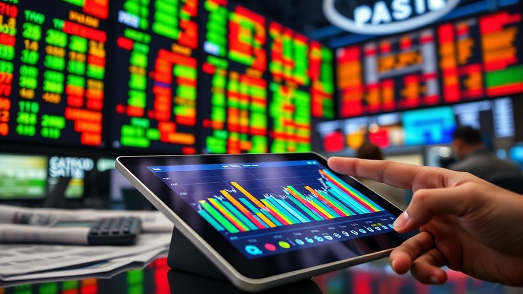 understanding stock investment strategies