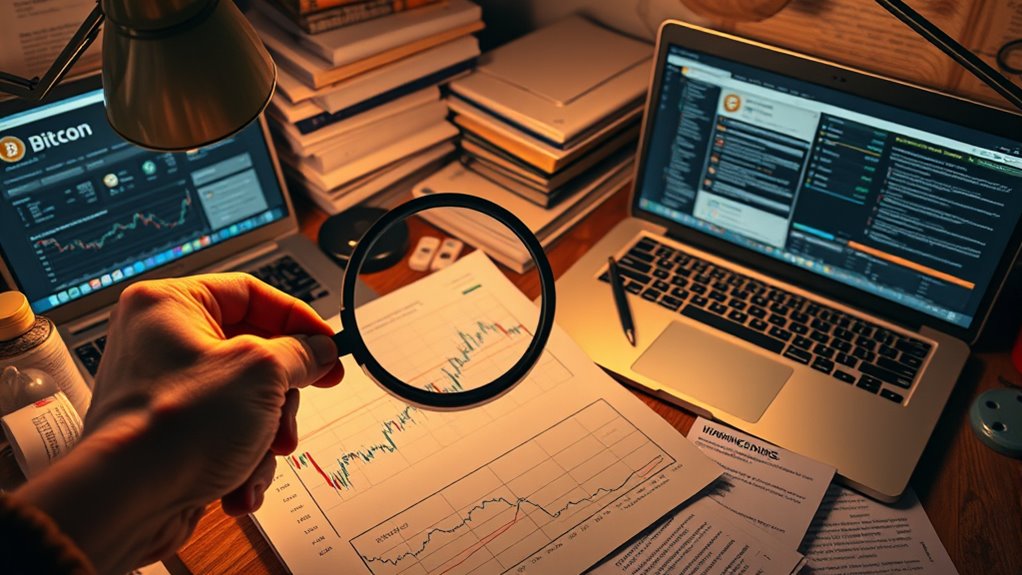 verify credentials and regulations