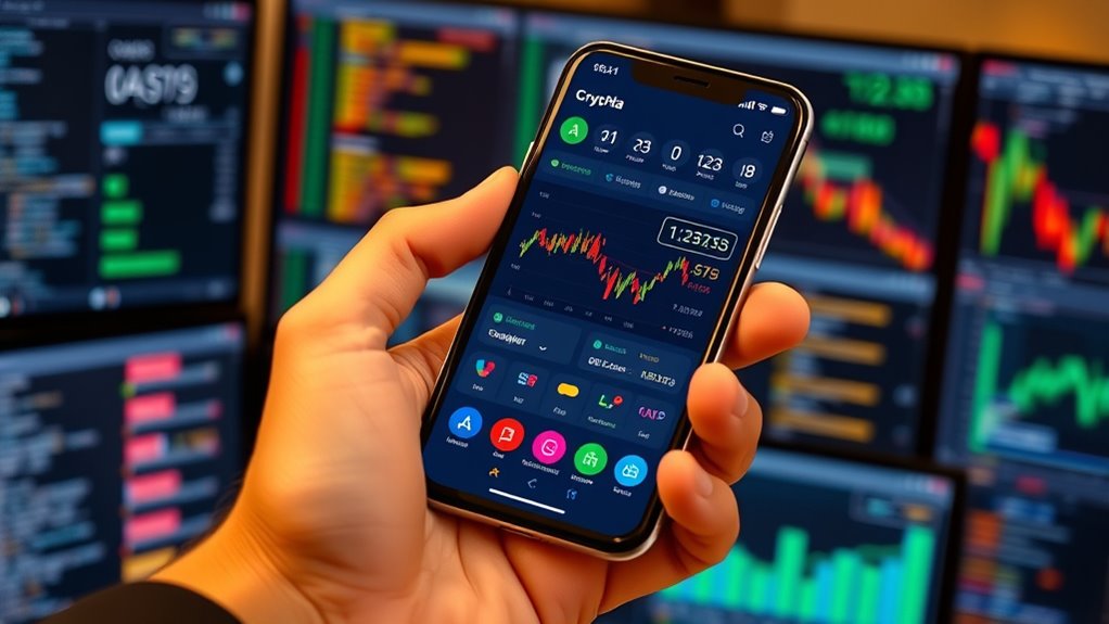 verify exchange legitimacy thoroughly