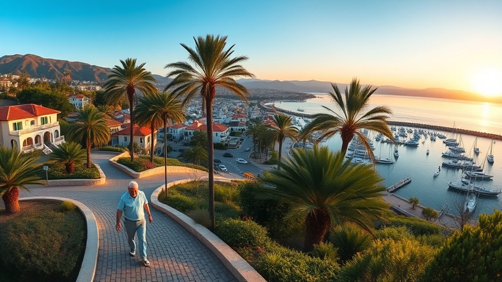 affordable engaging retirement communities