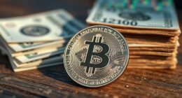 bitcoin as inflation safeguard