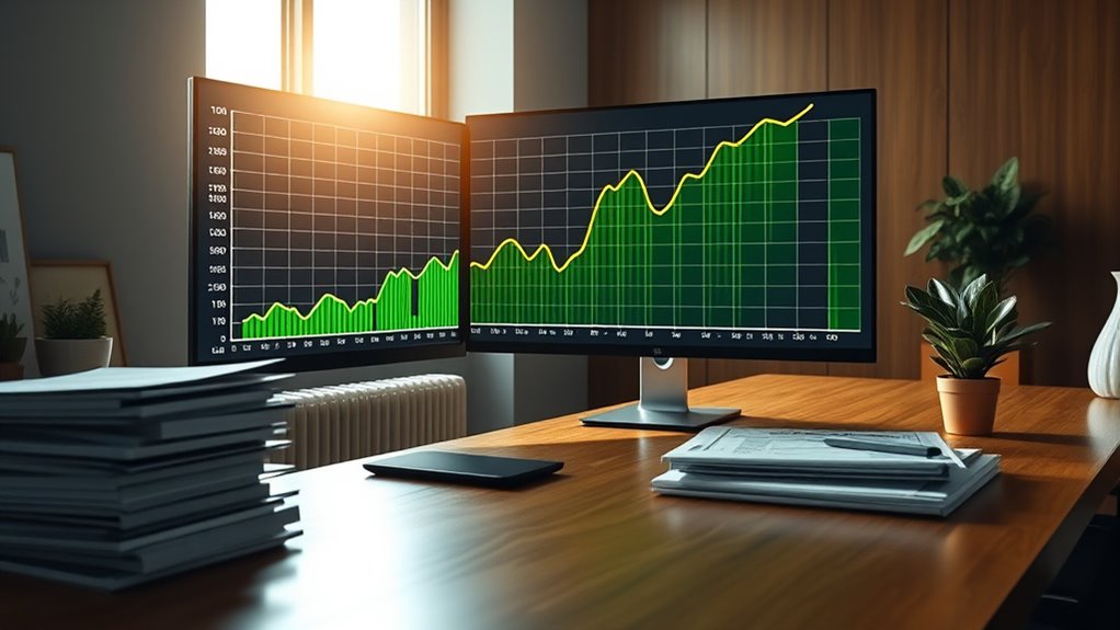 bitcoin halving investment strategies