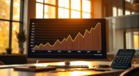 bitcoin halving ira growth