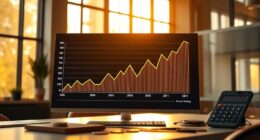 bitcoin halving ira growth