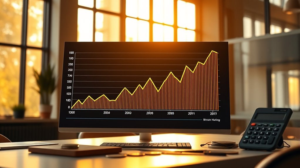 bitcoin halving ira growth