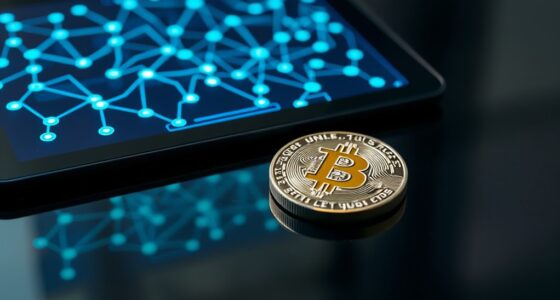 bitcoin ira affected by fork
