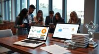 bitcoin ira charitable donations