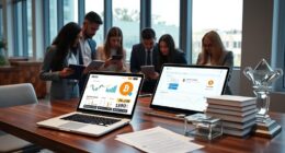 bitcoin ira charitable donations