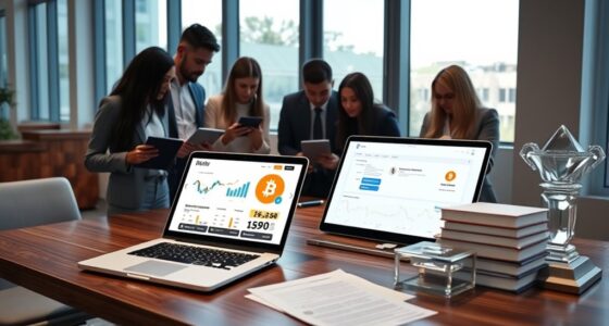 bitcoin ira charitable donations