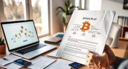 bitcoin ira estate transfer