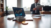 bitcoin ira loan risks