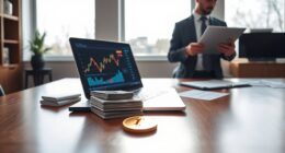 bitcoin ira loan risks