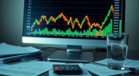 bitcoin ira market fluctuations