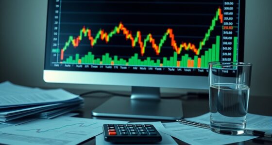 bitcoin ira market fluctuations