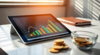bitcoin ira rmd implications