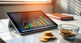 bitcoin ira rmd implications