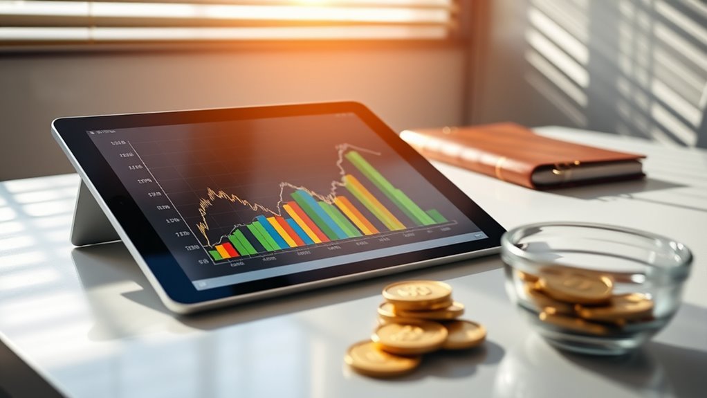 bitcoin ira rmd implications
