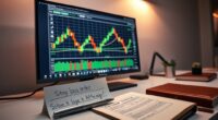 bitcoin ira stop loss