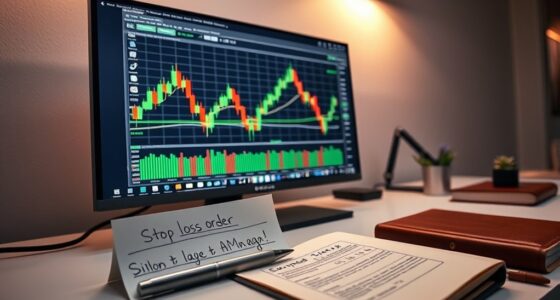 bitcoin ira stop loss