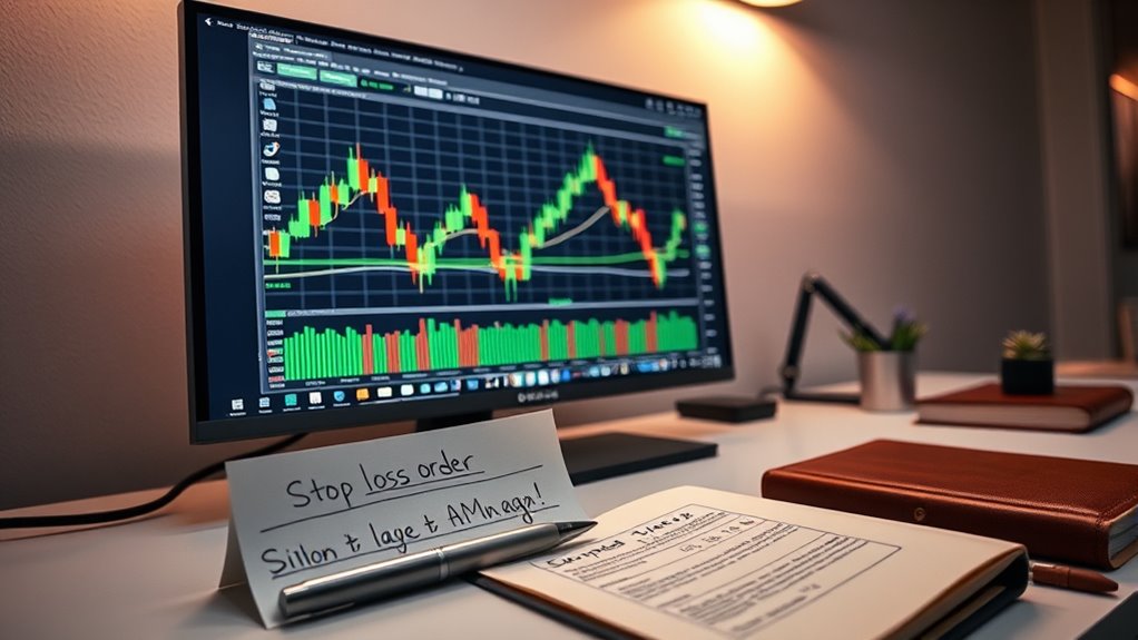 bitcoin ira stop loss