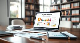 bitcoin myths retirement plans