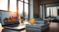 bitcoin retirement account potential