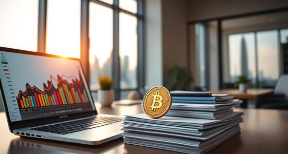 bitcoin retirement account potential
