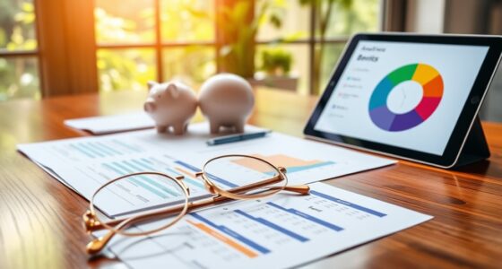 bonds and annuities strategy